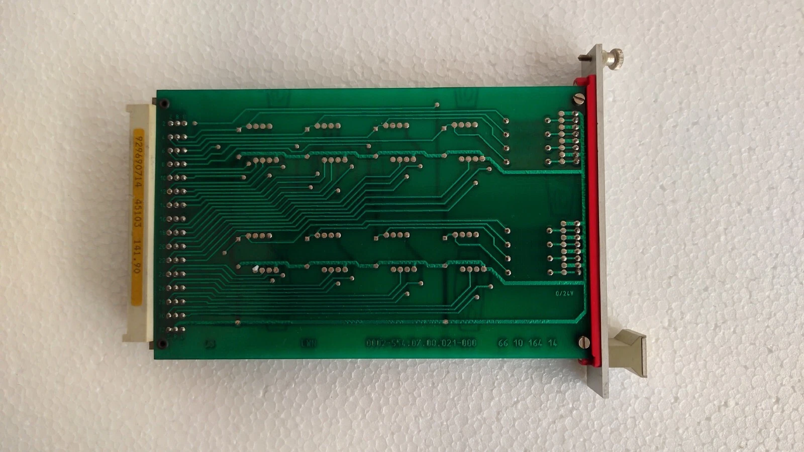 admin/uploads/uploads/Liebherr 929 690 714  929690714 PCB_4.webp
